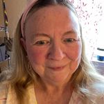 Donna Liggett - @cartez.antwain179t38549 - Instagram