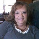 Donna Sherill Liggett - @babygirl72164 - Instagram