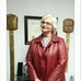 Donna D Ligon, LUTCF Agency Manager North Carolina Farm Bureau Insurance - Facebook