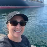 Donna Davis Ligon - @donnaligon - Instagram