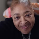Donna Ligon - @donna.ligon.59 - Instagram