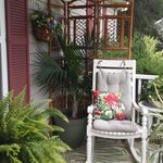 Donna Ligon - @donna.ligon.31 - Instagram