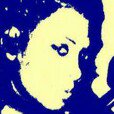 Donna Ligon - @dnikki_teamme - Instagram