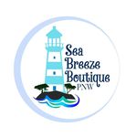 Donna Ligon - @seabreezeboutiquepnw - Instagram