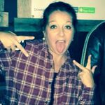 Donna Ligon - @donnamoise2 - Instagram