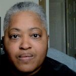Donna Ligon - @angel.ligon.212 - Instagram