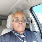 Donna ligon - @donnaligon68 - Instagram