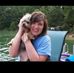 Donna Ligon - Facebook
