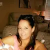 Donna Ligon - @donna_moise1221 - TikTok