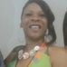 Donna Ligon - Facebook