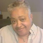 Donna Ligon - @ligondonna - Instagram