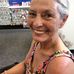 Donna Ligon - Facebook