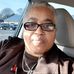 Donna Ligon - Facebook
