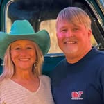 Donna Ligon - @mommynmimi - Instagram