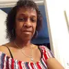 donnaligon461 - @donnaligon461 - TikTok