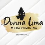 D O N N A L I M A ⚜ - @donnalima__ - Instagram