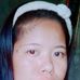 Donna de Lima - Facebook