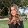 donna - @donnaalima - TikTok
