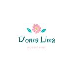D'onna Lima - @donnalima_acessorios - Instagram