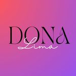 DONNA LIMA - @donnalima._ - Instagram