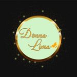 Donna Lima - @donnalima2021 - Instagram