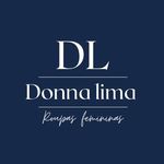 Donna Lima - @donna.lima_ - Instagram