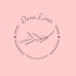 DONNA LIMA - @dona.lima_ - Instagram