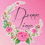 Donna lima - @donna_limaa - Instagram