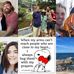 Donna Lima - Facebook