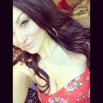 Donna Lima - @donnalikt3 - Instagram
