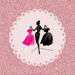 Donna Lima - @boutiquetclea - Instagram