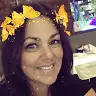 Donna Lima - @dlima016 - TikTok
