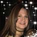 Donna Lima - Facebook