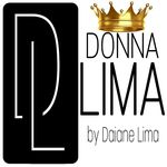 DONNA LIMA - @donna_lima07 - Instagram
