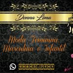 Donna Lima 👗👜👠👙👛👖👕👚 - @donnalima_ - Instagram