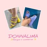 Donna Lima ✨ - @donaintima78 - Instagram