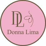 Donna Lima | Moda Praia | Pijamas | T-shirts - @use_donnalima - Instagram