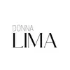 DONNA LIMA - @donnalimaoficial - TikTok