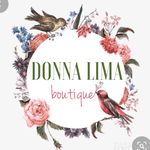 － Ｄｏｎｎａ Ｌｉｍａ Ｂｏｕｔｉｑｕｅ － - @donna.lima.boutique - Instagram