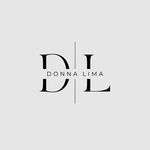 ᴅᴏɴɴᴀ ʟɪᴍᴀ • - @donnalima81 - Instagram