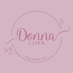DONNA LIMA STORE🌸 - @donnalimastore01 - Instagram