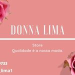 Donna Lima Store - @donna_lima1 - Instagram