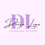 DONNA LIMA STORE - @donnalima_store - Instagram
