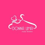 Donna Lima(Moda Feminina) - @donn_alima - Instagram