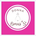Donna Lima'S - @donna__limas - Instagram