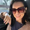Donna Rê - @donnalima - TikTok