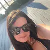 donnalima2 - @donnalima2 - TikTok