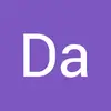 donnalima - @donnalima83 - TikTok