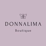 DONNALIMA Boutique - @donnalima.boutique - Instagram
