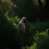 Lima❤️ - @donna.lima - TikTok